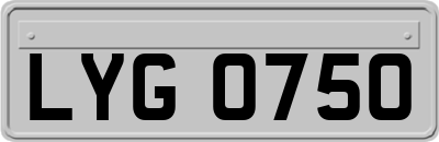LYG0750
