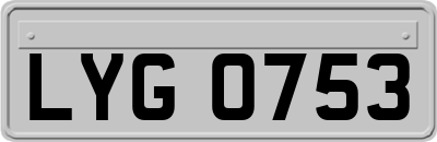 LYG0753