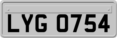 LYG0754