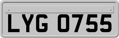 LYG0755