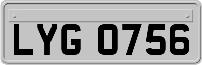 LYG0756