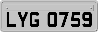 LYG0759