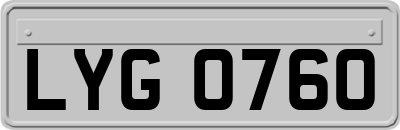 LYG0760
