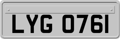 LYG0761