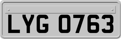 LYG0763