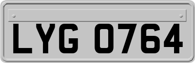 LYG0764