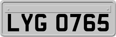 LYG0765