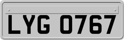 LYG0767