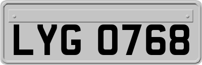 LYG0768