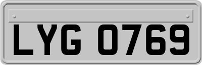 LYG0769