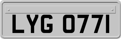 LYG0771