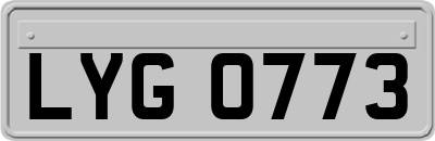 LYG0773