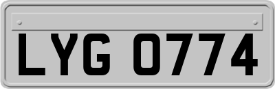 LYG0774