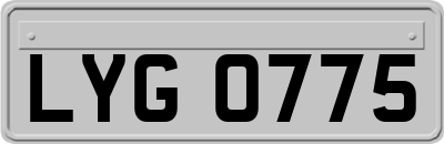LYG0775