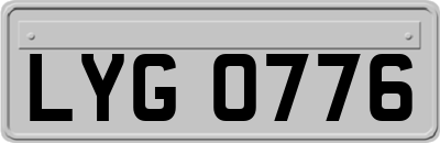 LYG0776
