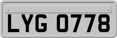LYG0778