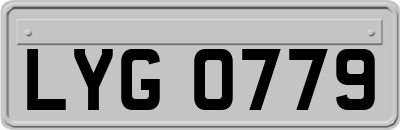 LYG0779