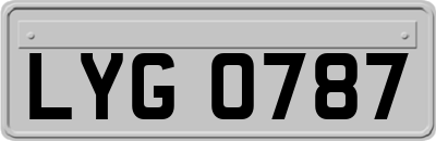 LYG0787
