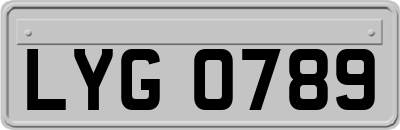 LYG0789