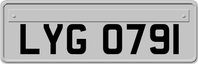 LYG0791