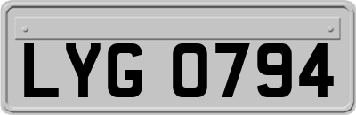 LYG0794