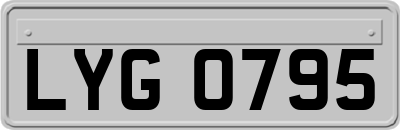 LYG0795