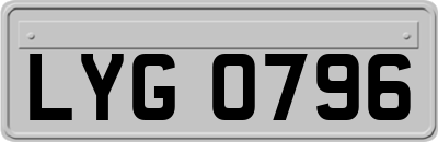 LYG0796