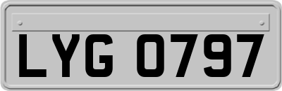 LYG0797