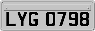 LYG0798