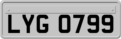 LYG0799