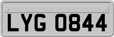 LYG0844