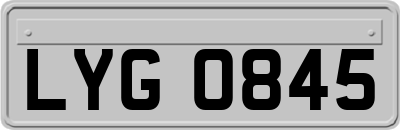 LYG0845