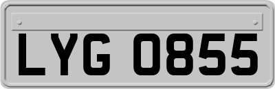 LYG0855