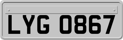 LYG0867
