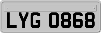 LYG0868