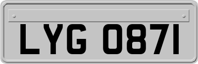 LYG0871