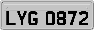 LYG0872
