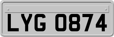 LYG0874