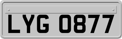 LYG0877