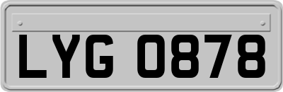 LYG0878