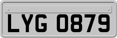 LYG0879