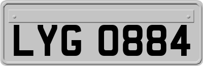 LYG0884