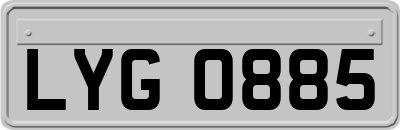 LYG0885