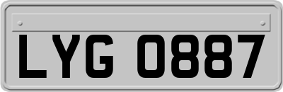 LYG0887