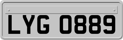 LYG0889