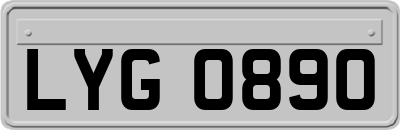 LYG0890