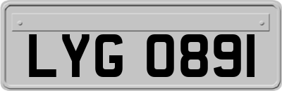 LYG0891