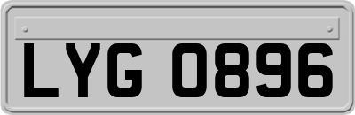 LYG0896