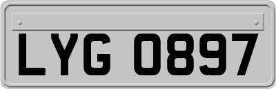 LYG0897