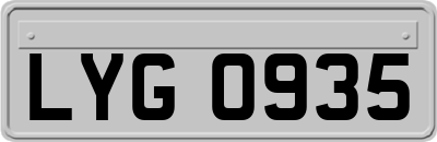 LYG0935